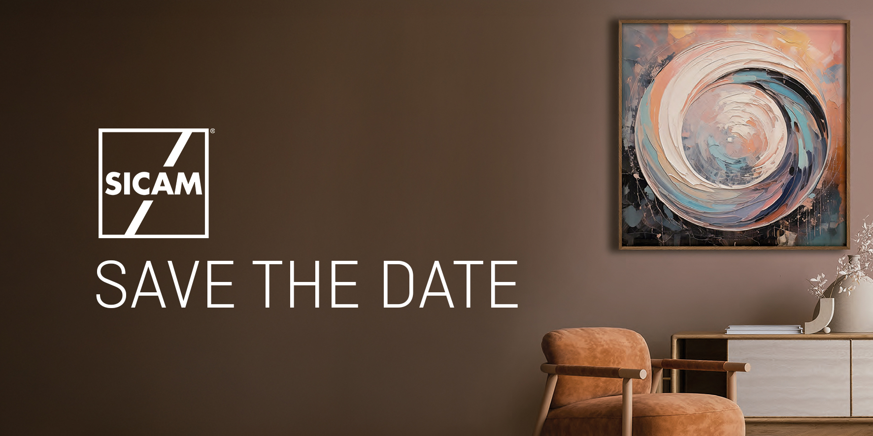 SICAM News Thumbnail 02