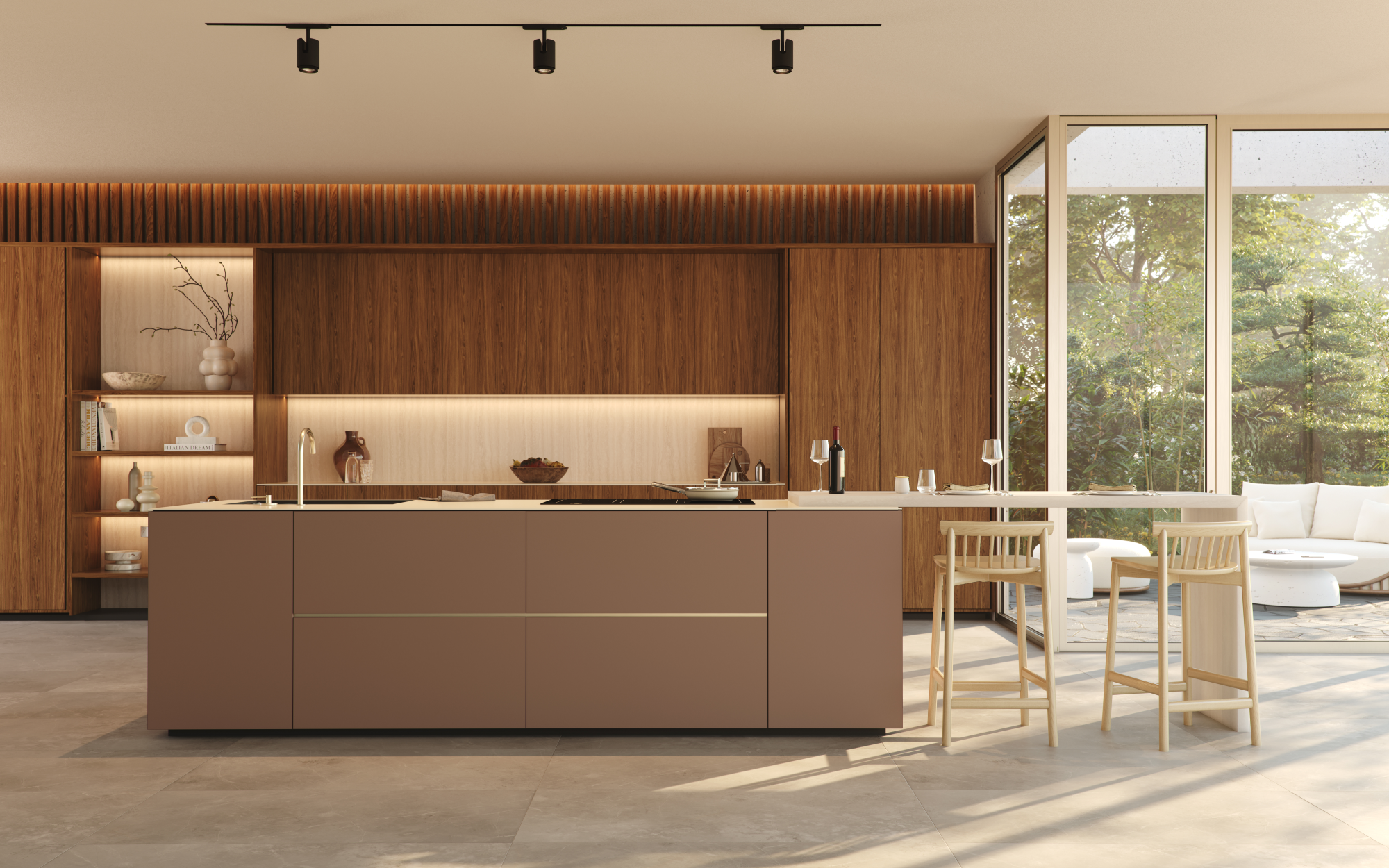 50 KITCHEN M6370 F2328 L5240 Web