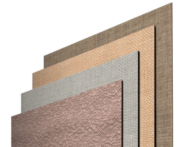 Innovus Hpl Family Nature Fasc08 Fcr01 Fburl Flis18 (1)