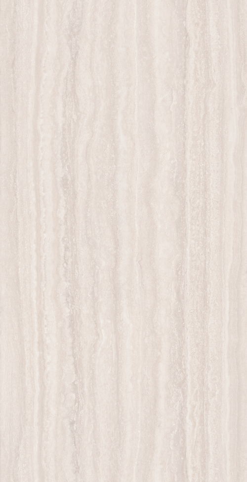 Colosseum White
