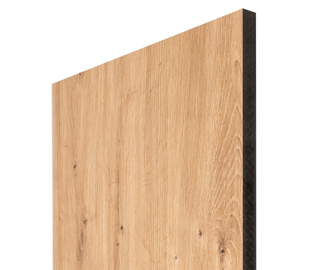 ARTISAN M6322 FLW Pormenor 03