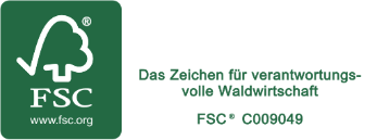 Image 5285488261861615979301129