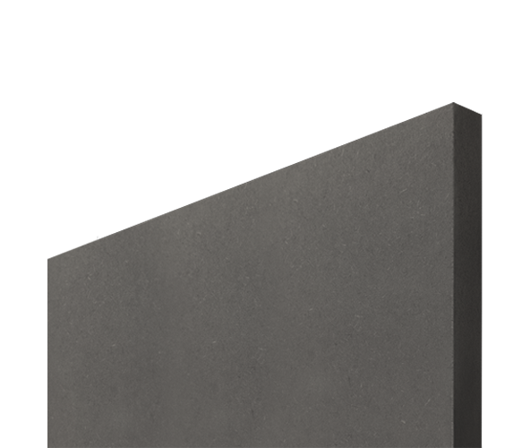 Innvous Coloured Mdf Web 673X500px Transparent B44 Black