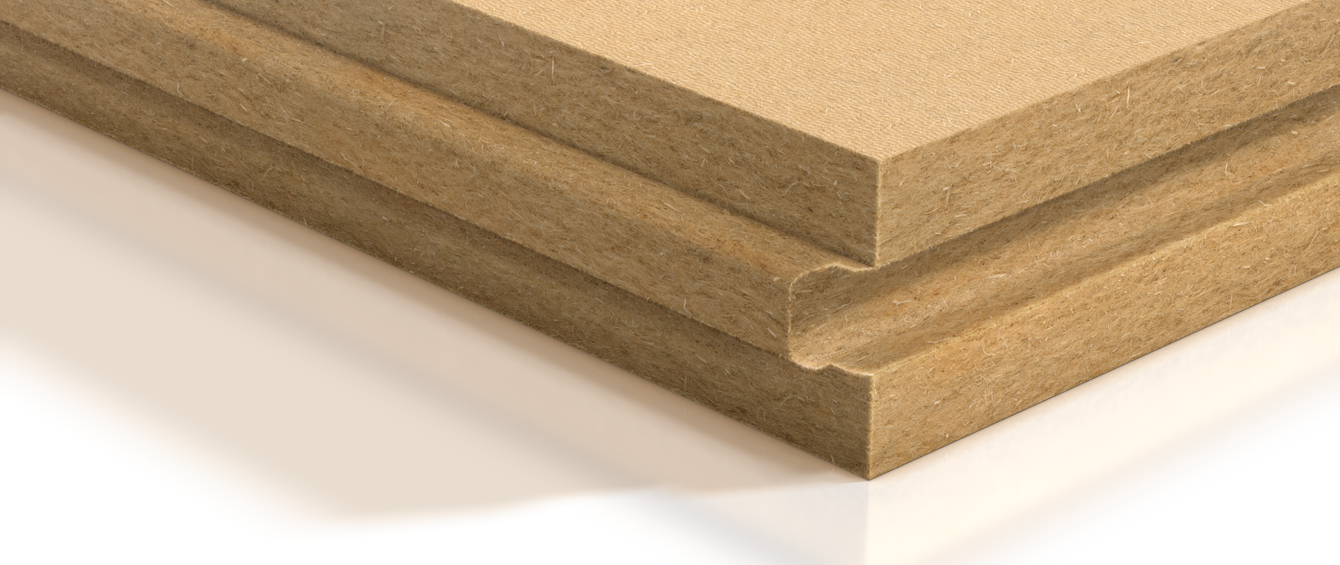 THD Etics M 120Mm 1920X810