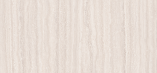 Colosseum White