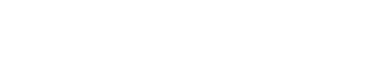 Agepan