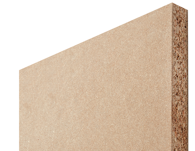 Core Technical PB P2 ST 645X500px (1)