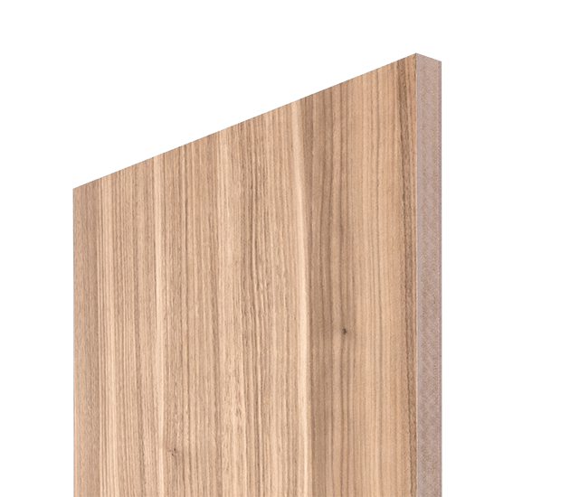 ARTISAN M6322 FLW Pormenor 03 SG