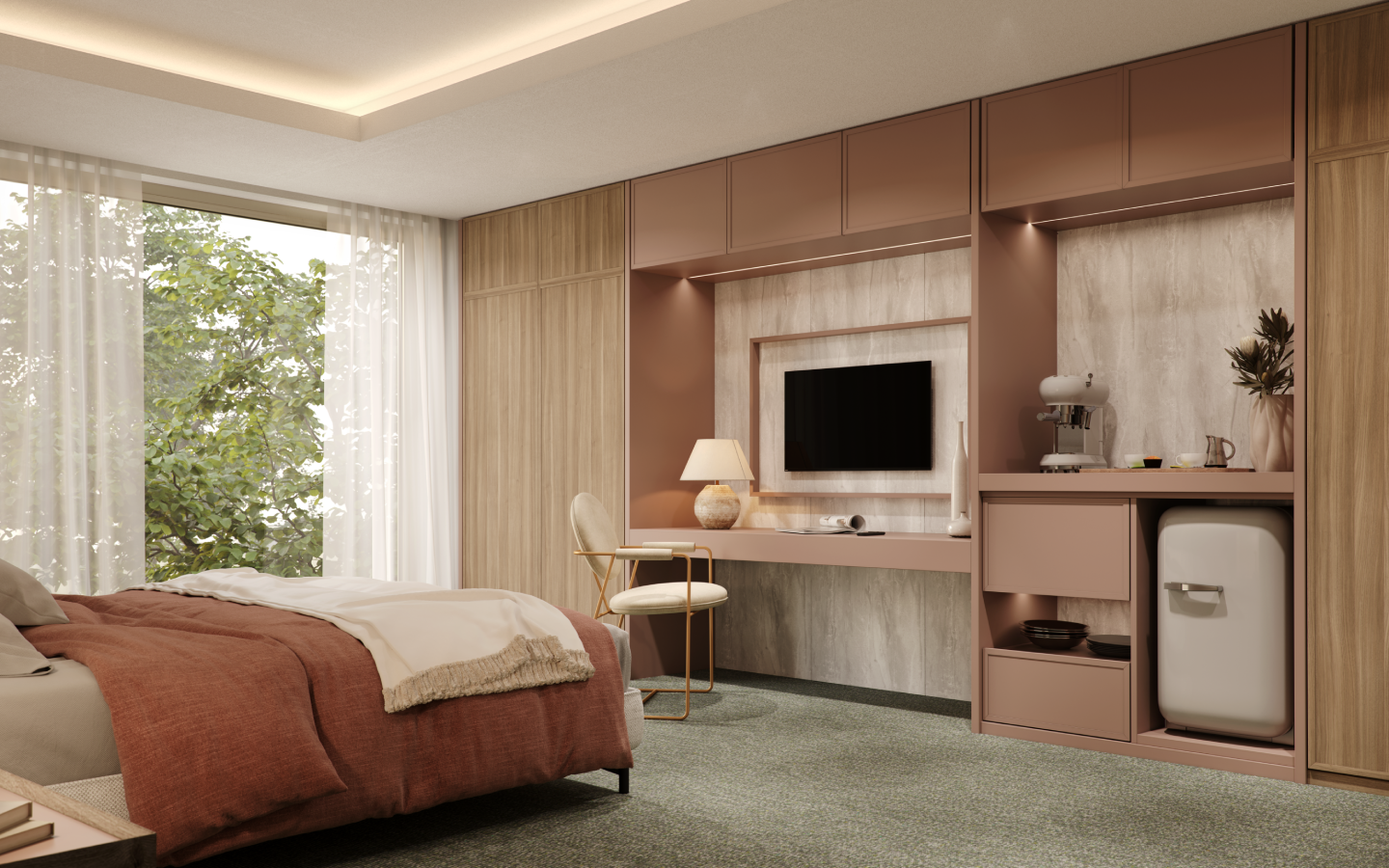 44 BEDROOM M6327 F2309 L5240 WEB