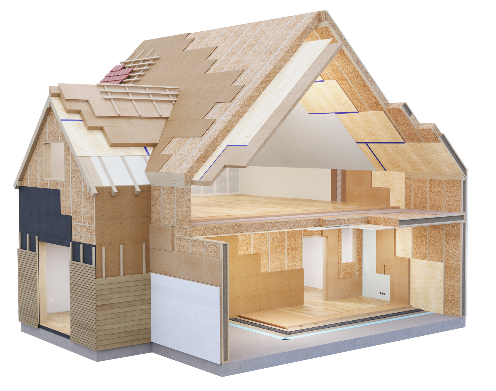 Abgabe Final 25 06 05 Freigestellt 300Dpi 2