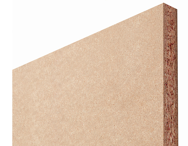 Core Technical Pb P2 Firex Final (4)