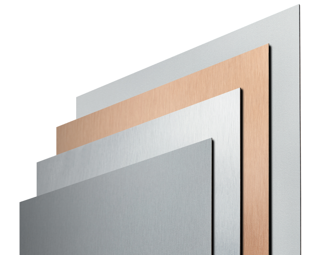 Innovus Hpl Family Metallics (1)