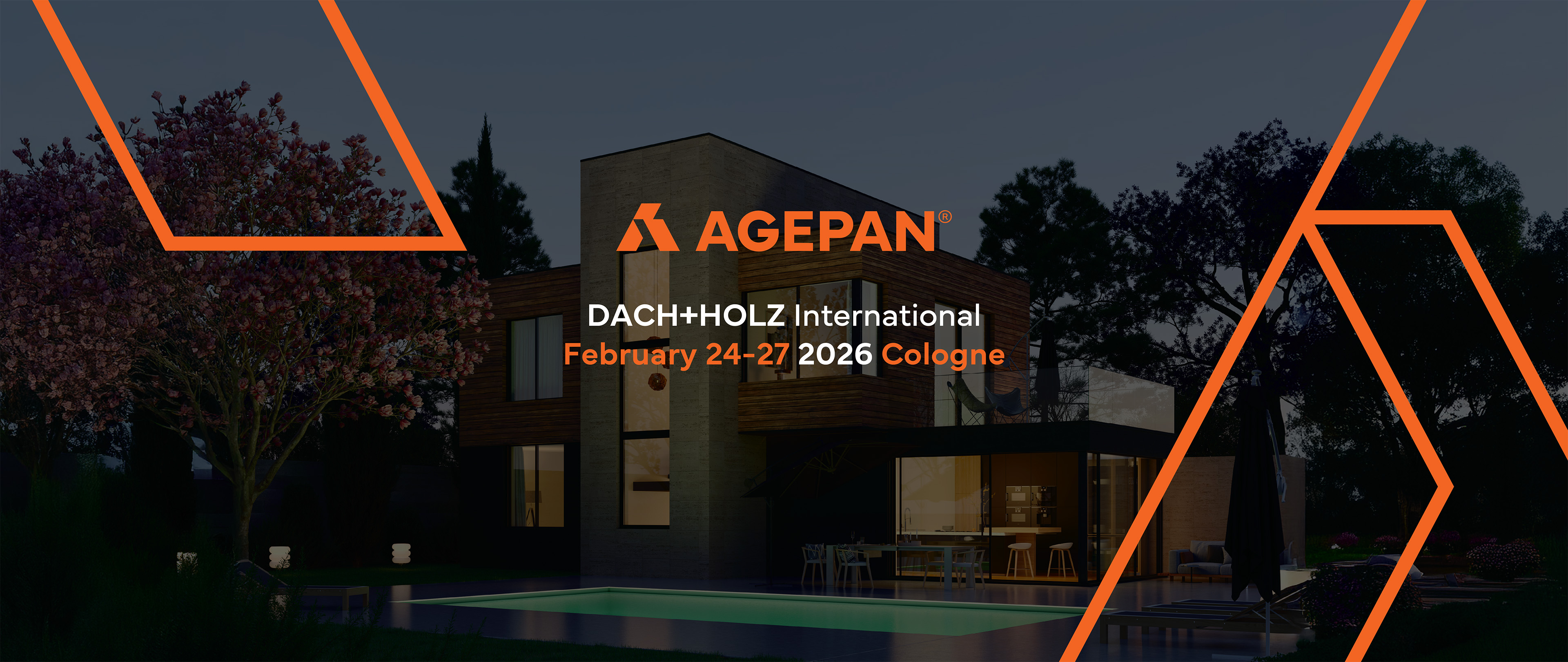 Dach Holz 2026 3840X1620px