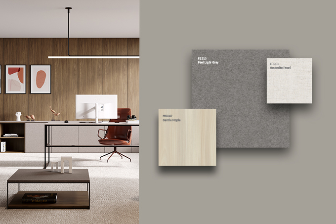 Functional nature - Innovus