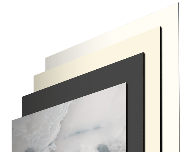 Innovus Hpl Family High Gloss F2317 L167 L174 B111 (1)