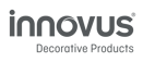 Innovus Logo