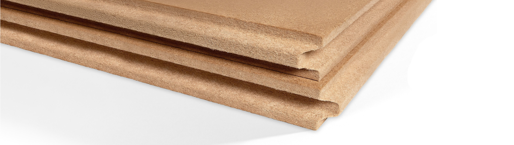 AGEPAN® THD cover H