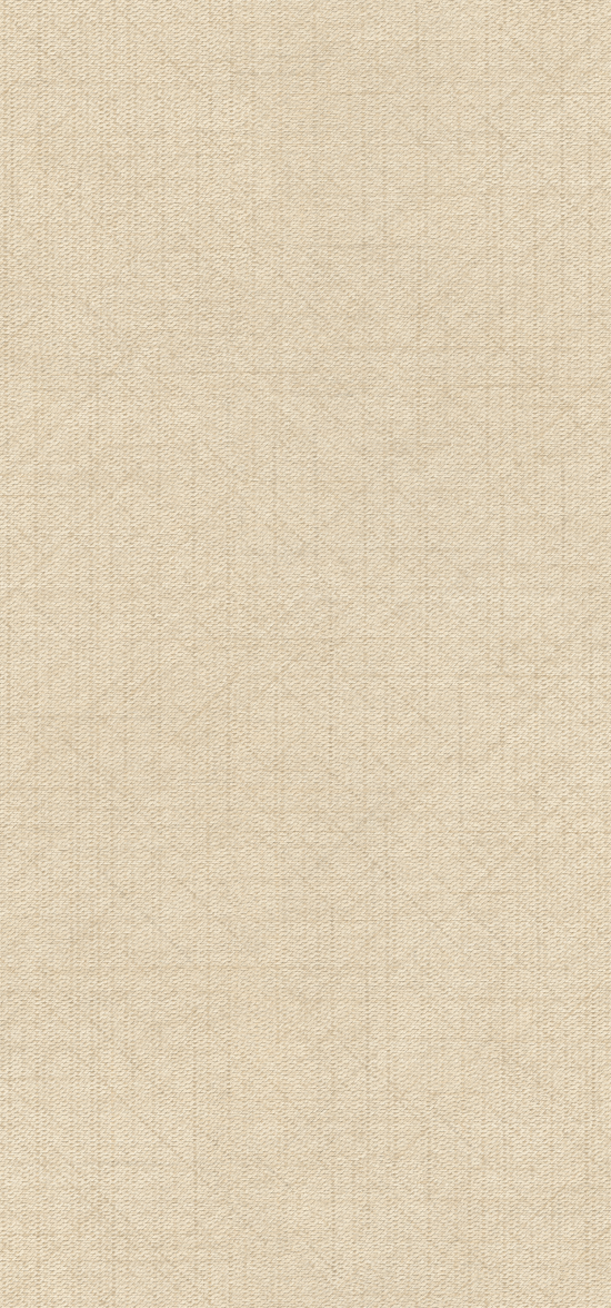 F2323 Canasta 60 X 130 Sample 300 Dpi 50