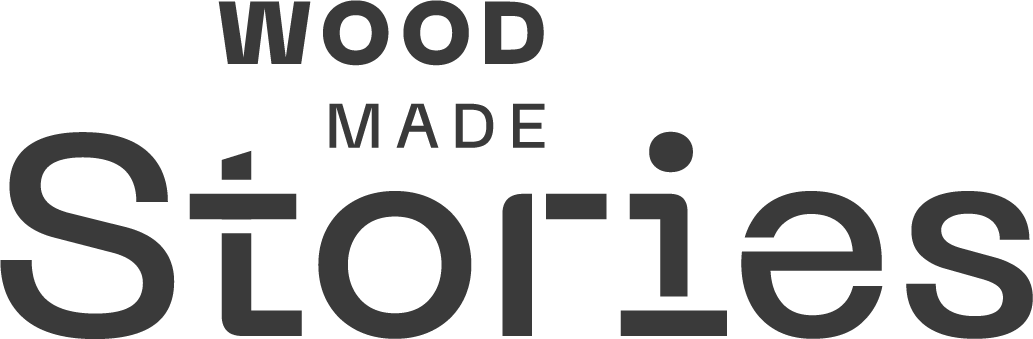 Wood Made Stories