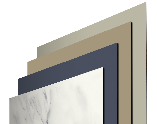 Innovus Hpl Family Silk Fs7089 Ls5230 Ls6160 Ls166 1