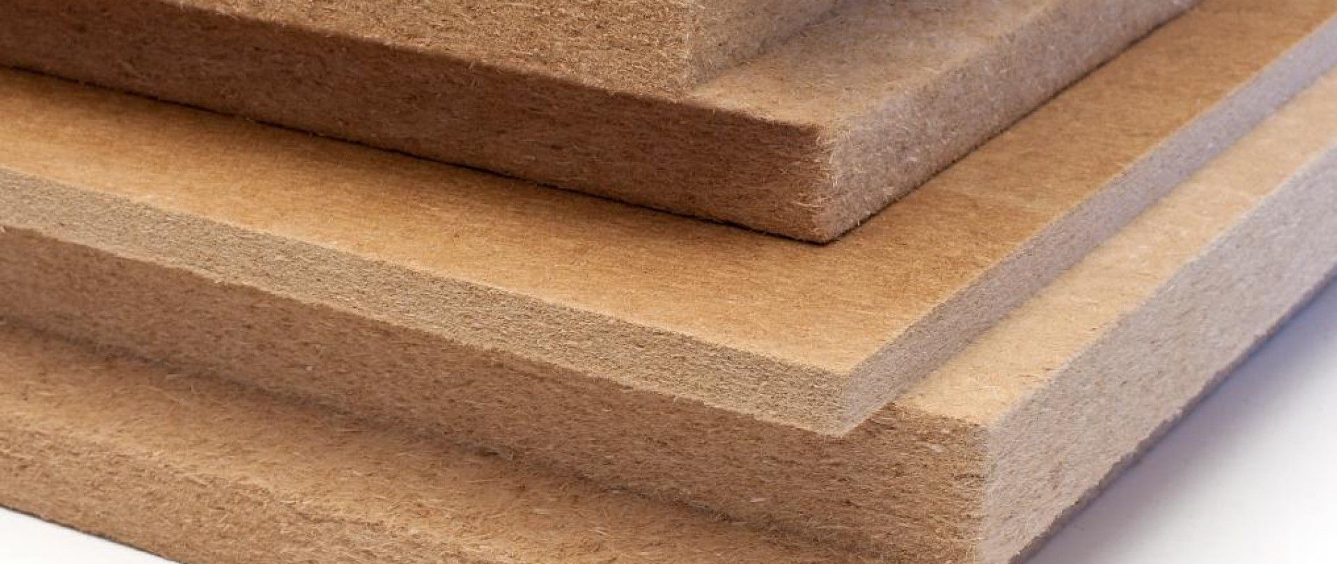 Sonae Arauco lanza en la Península Ibérica soluciones de madera para construcción sostenible