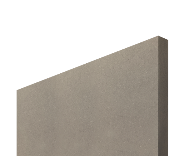 Innvous Coloured Mdf Web 673X500px Transparent B44 Sand (1)