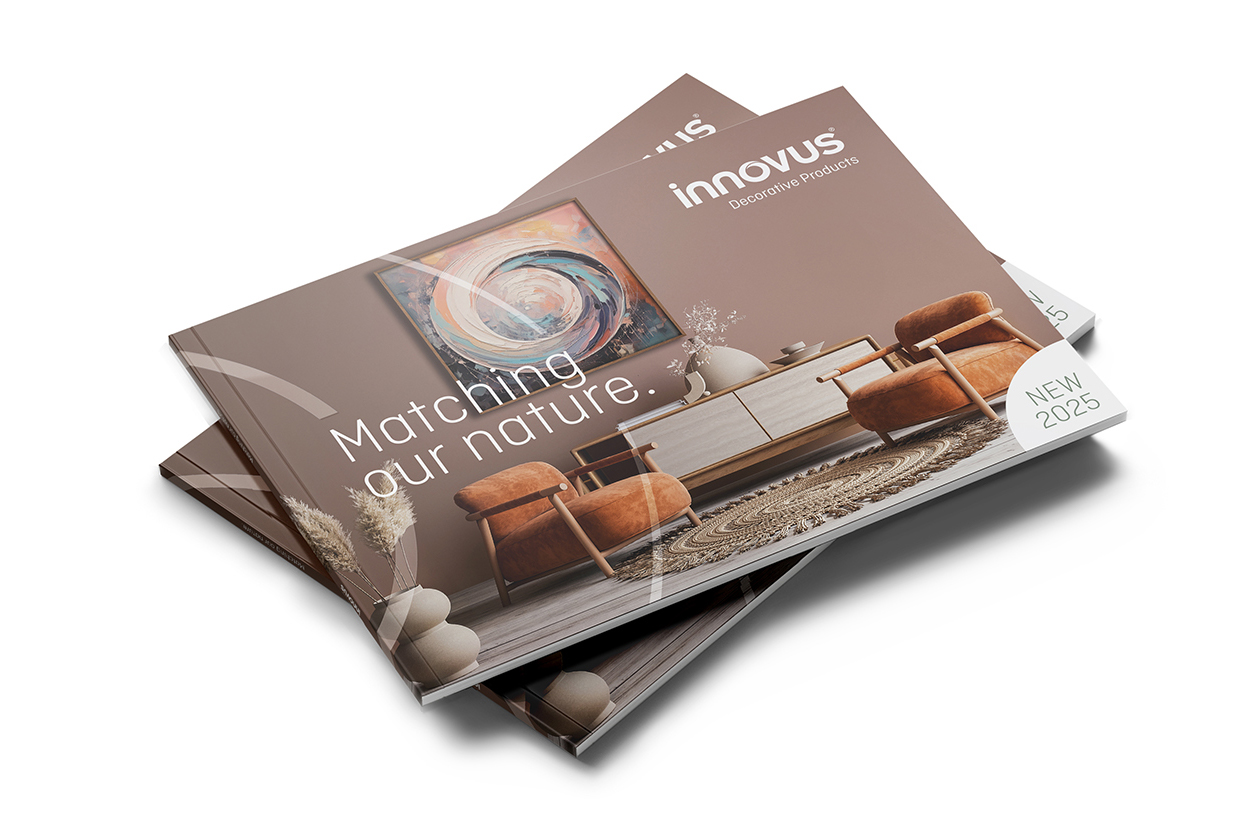 Trend Brochure Mockup 1 Branco V2