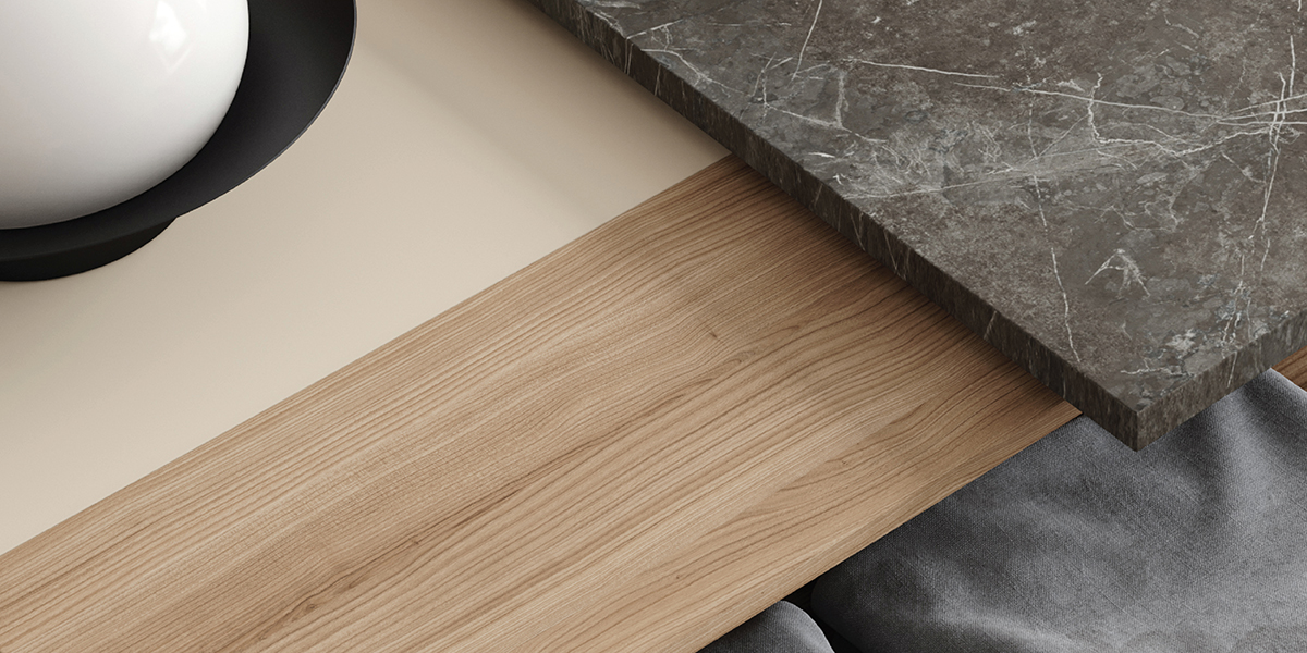 Wood in 2026: From Trend to Standard 