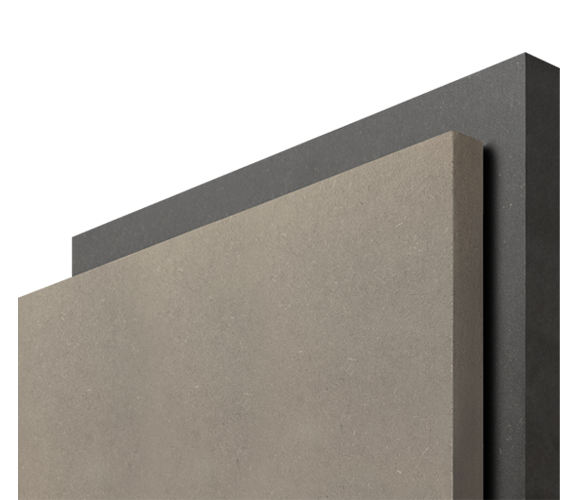 Innvous Coloured Mdf Web 673X500px Transparent B44