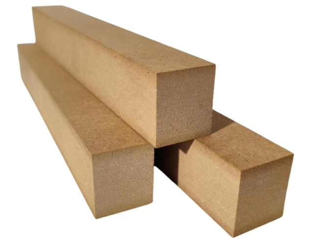 Core & technical MDF Door Bolts