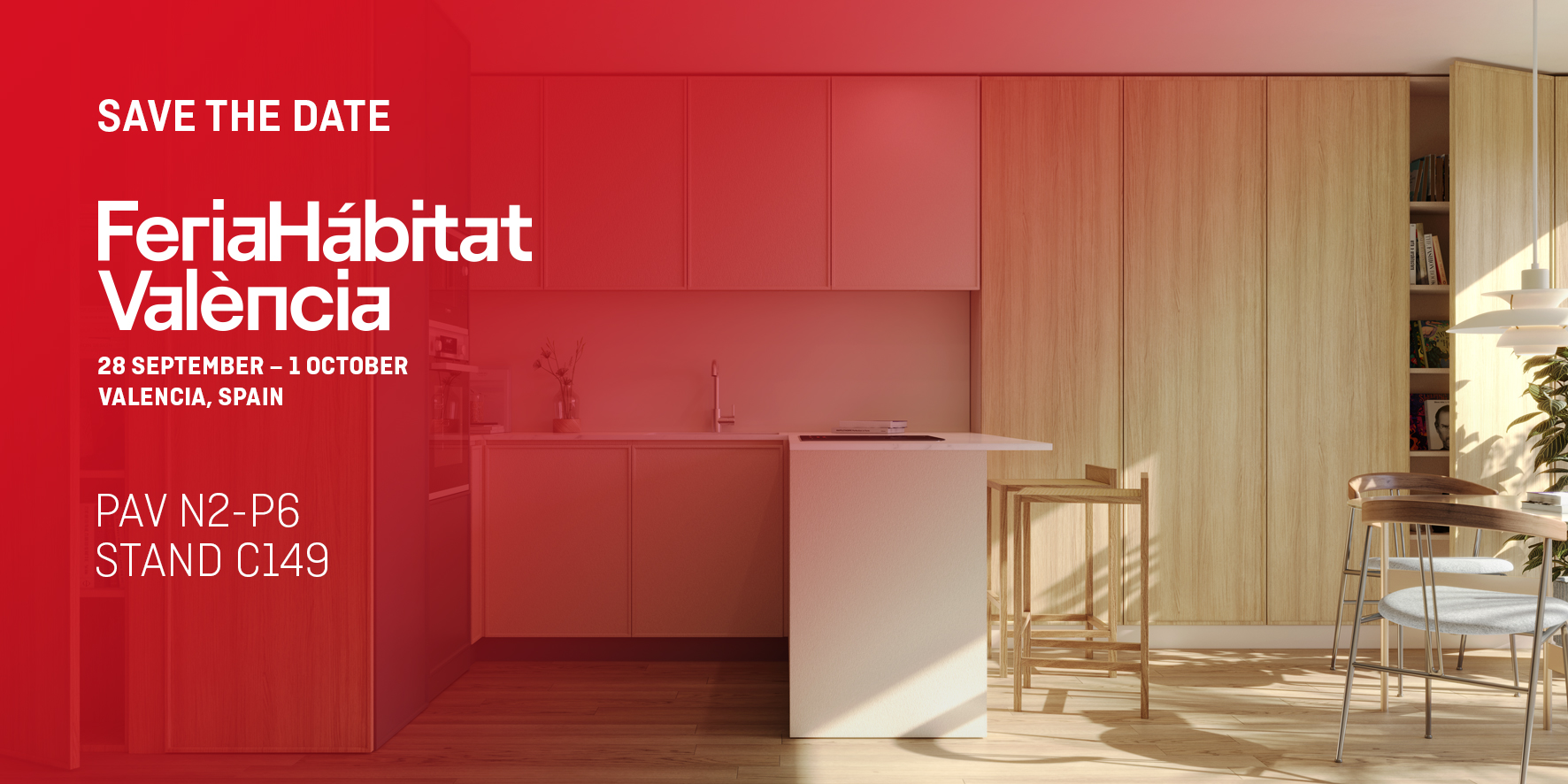 HABITAT VALENCIA News Principal EN