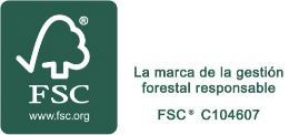 FSC