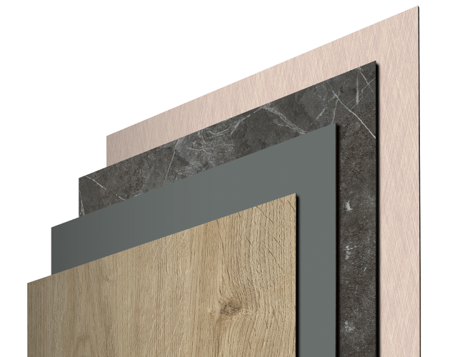 Innovus Hpl Family Standard Imo M6343 L969 F2322 F2318 (1)