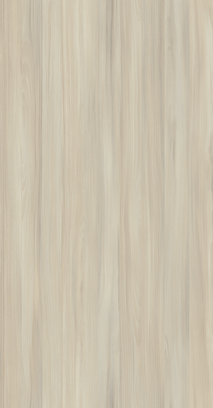 M6347 Gentle Maple Full Repeat 68 X 130 300 Dpi 50 Offset 50