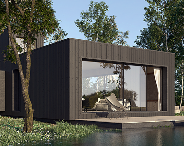 AGEPAN DWD Fire X Desc 4