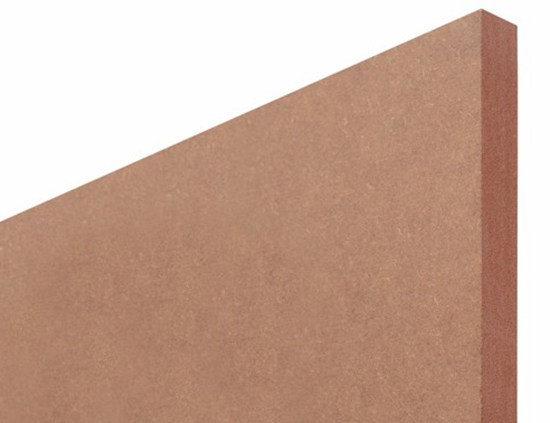Core Technical Mdf Firex Final (2)