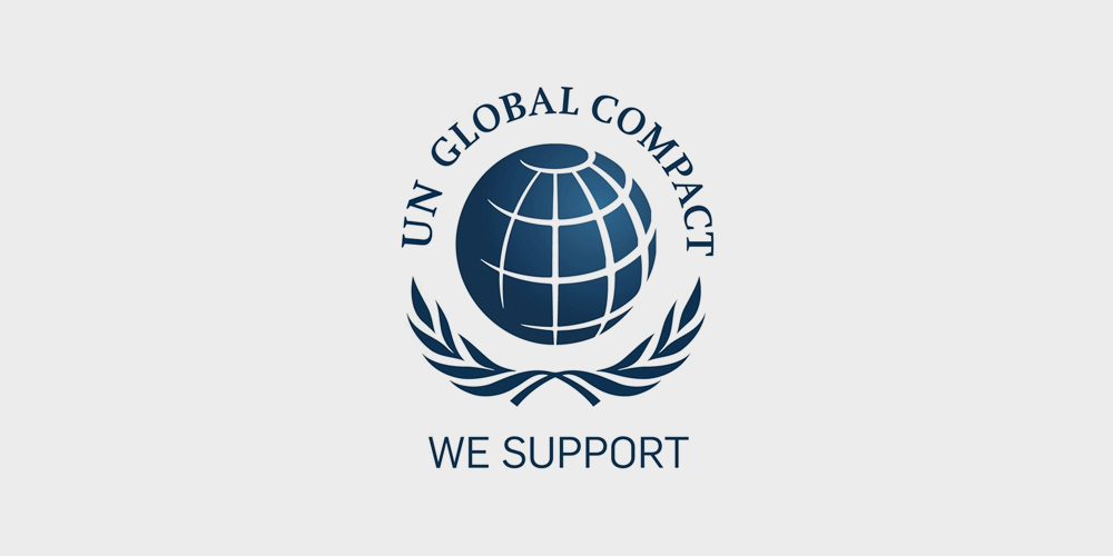 Sonae Arauco joins the United Nations Global Compact