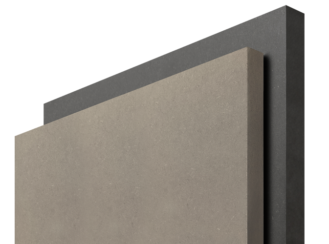 Innvous Coloured Mdf Web 673X500px Transparent